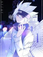 深入了解 糖心天美传媒在线观看